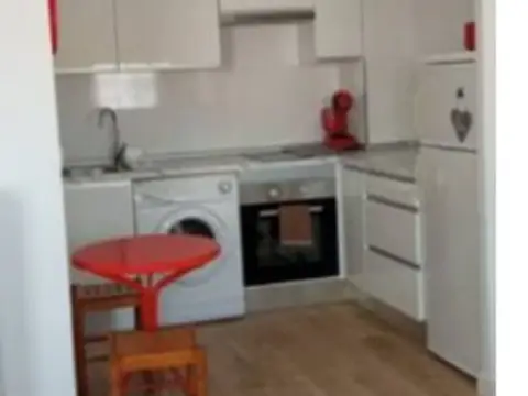 Piso en Cidade Vella-Atochas-Pescadería