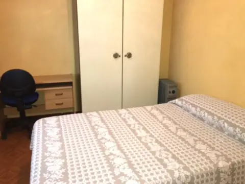 Piso en Cidade Vella-Atochas-Pescadería