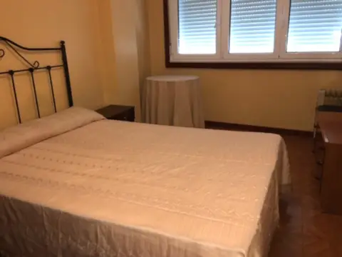 Piso en Cidade Vella-Atochas-Pescadería