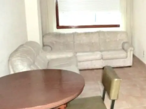 Piso en Os Mallos-A Falperra