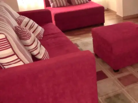 Piso en Os Castros-Castrillón-Monelos