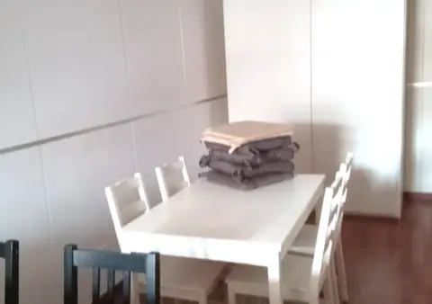 Piso en Cidade Vella-Atochas-Pescadería