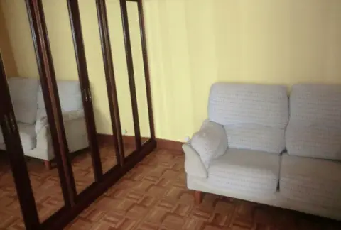 Piso en Os Mallos-A Falperra