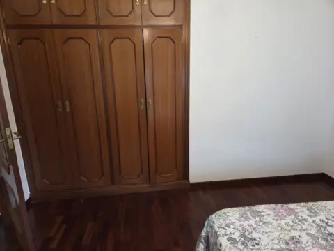 Piso en Arteixo