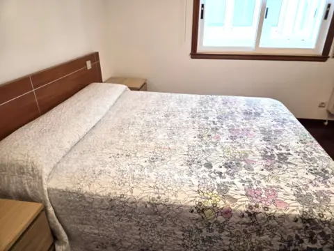 Piso en Arteixo