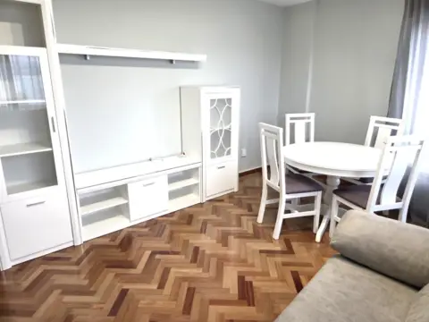 Piso en Sada