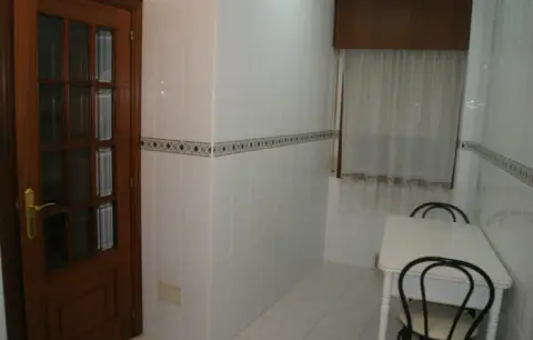Apartamento en Mesoiro-Feáns-Zapateira