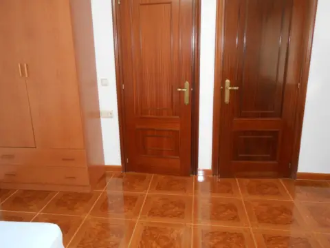Estudio en Mesoiro-Feáns-Zapateira