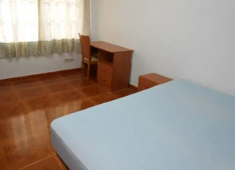 Estudio en Mesoiro-Feáns-Zapateira