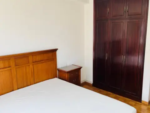 Piso en Elviña-Barrio Flores-Matogrande-Someso