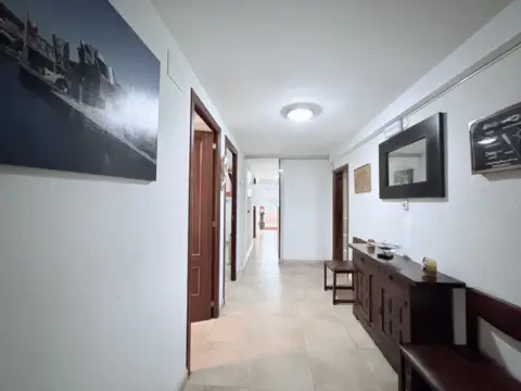 Chalet en Can Parellada