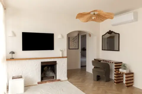 Piso en Carrer del Japó