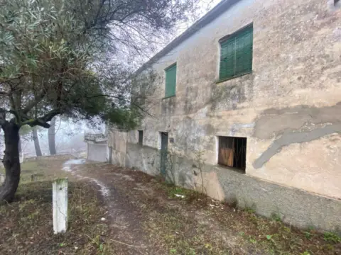 Casa en Camino de Penella