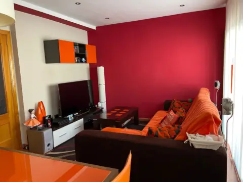 Casa en Carrer de Duquessa d'Almodovar