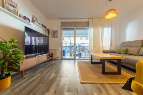 Piso