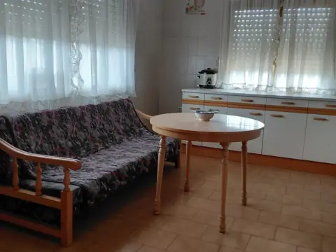 Casa en Carretera de Valdelaguna, 59