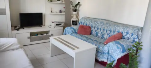 Casa en Carretera de Beniajan, 1