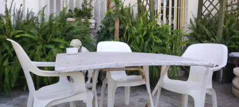 Casa en Carretera de Beniajan, 1