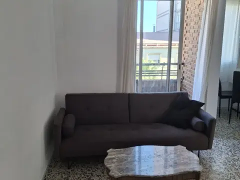 Piso en calle del General Bonanza, 11