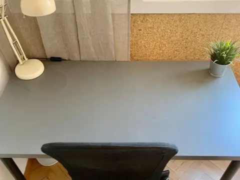 Habitación en calle de Fernández de los Ríos, 67