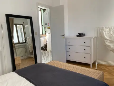 Habitación en Avenida de Menéndez Pelayo, 51