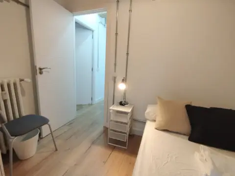 Habitación en Avenida del Mediterráneo, 43