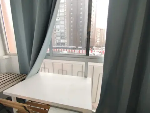 Habitación en Avenida del Mediterráneo, 43