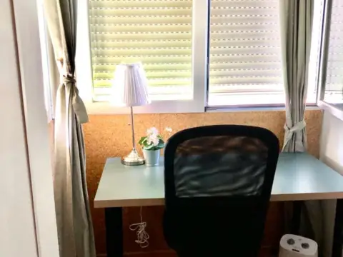 Habitación en calle de Fernández de los Ríos, 67