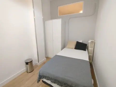 Habitación en Avenida del Mediterráneo, 43