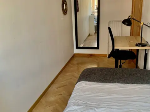 Habitación en calle de Fernández de los Ríos, 67