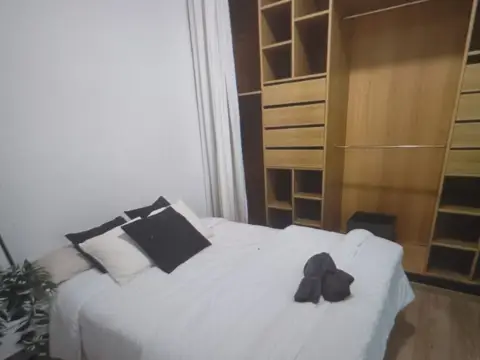 Habitación en calle del Conde de Peñalver