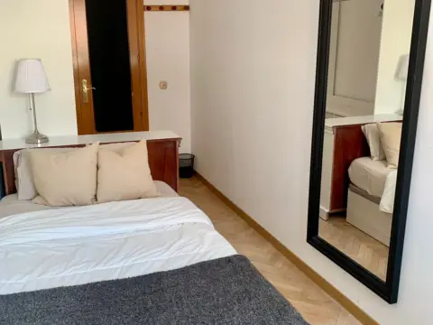 Habitación en calle de Fernández de los Ríos, 67