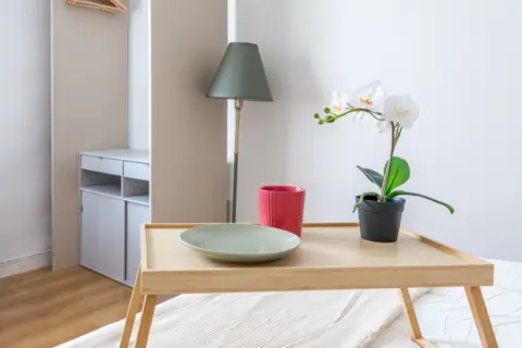 Habitación en calle de Fernández de la Hoz
