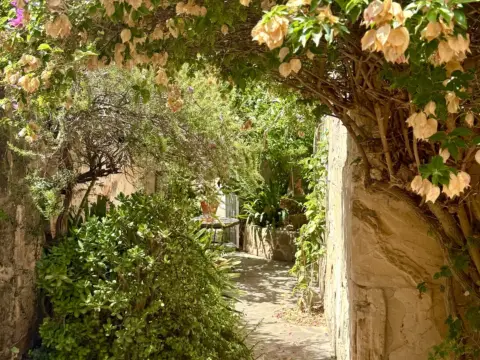 Casa adosada en Carrer de Santanyí
