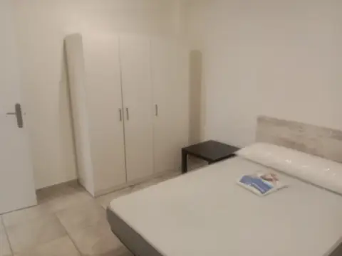 Habitación en Carrer Gabriel y Galán