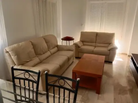 Piso en calle de Josep Joaquin Landerer, nº 00