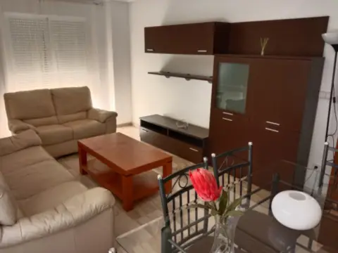 Piso en calle de Josep Joaquin Landerer, nº 00