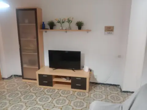 Habitación en Carrer Jaime Pomares Javaloyes