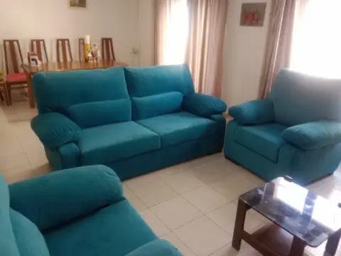 Habitación en Carrer Juan Espuche