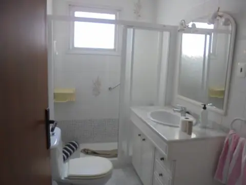 Habitación en Carrer Juan Espuche