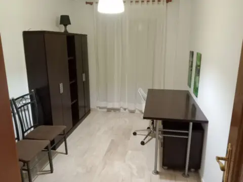 Piso en calle Alfredo Mira Grand, nº 00