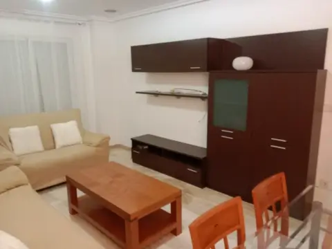 Piso en calle Alfredo Mira Grand, nº 00