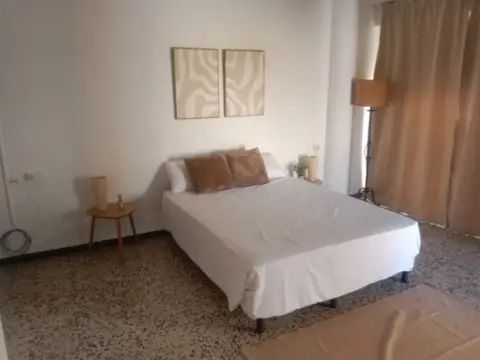 Piso en Carrer de Sant Miquel