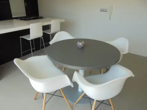 Ático en Carrer Corredora, nº 00