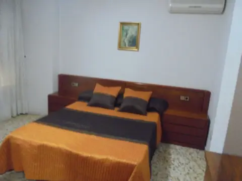 Ático en calle calle Bernabe del Campo La Torre de Elche