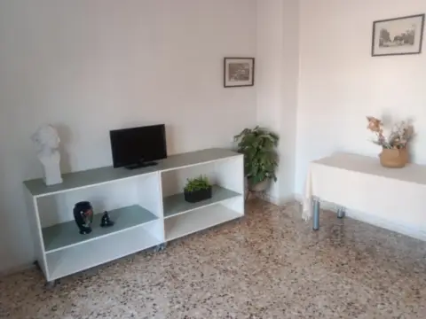 Piso en Carrer Azorín