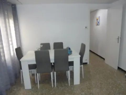 Habitación en Carrer Gabriel y Galán