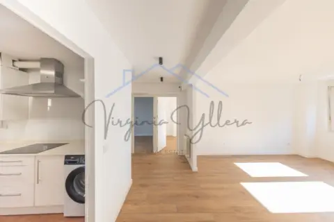 Piso en calle de Juan José Pérez del Molino