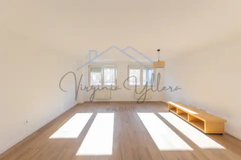 Piso en calle de Juan José Pérez del Molino