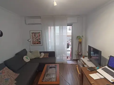 Piso en calle Torreta